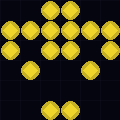 72.63.232.255