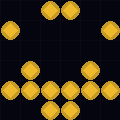 72.63.232.26