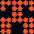 72.63.232.27