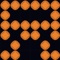 72.63.232.28