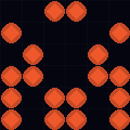 72.63.232.29