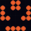 72.63.232.30
