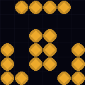 72.63.232.33