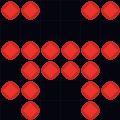 72.63.232.34