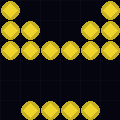 72.63.232.37