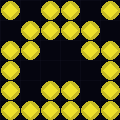 72.63.232.40
