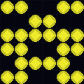 72.63.232.42