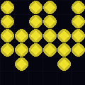 72.63.232.44