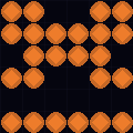 72.63.232.45