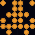72.63.232.46