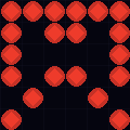 72.63.232.47