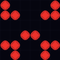 72.63.232.48