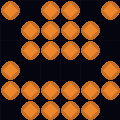 72.63.232.5