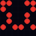 72.63.232.50