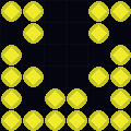 72.63.232.51