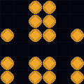 72.63.232.59