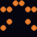 72.63.232.60