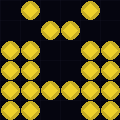 72.63.232.61