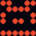 72.63.232.64