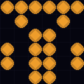 72.63.232.69