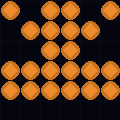72.63.232.70