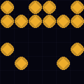 72.63.232.71