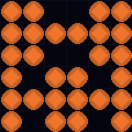 72.63.232.74