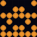 72.63.232.75
