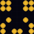72.63.232.77