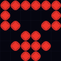 72.63.232.78