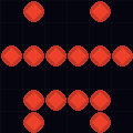 72.63.232.79