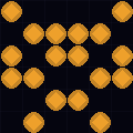 72.63.232.80
