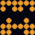 72.63.232.81
