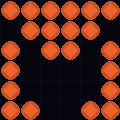 72.63.232.82