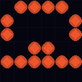 72.63.232.85