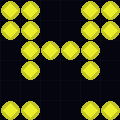 72.63.232.87