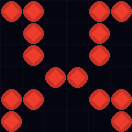 72.63.232.88