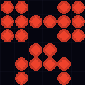 72.63.232.9