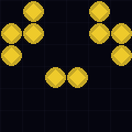 72.63.232.90