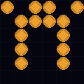 72.63.232.91