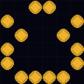 72.63.232.92