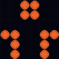 72.63.232.94