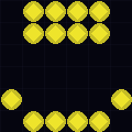72.63.232.95