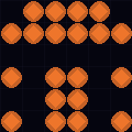 72.63.232.96