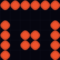 72.63.233.10
