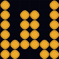 72.63.233.100