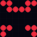 72.63.233.102