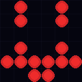 72.63.233.108
