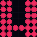72.63.233.109
