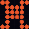 72.63.233.11